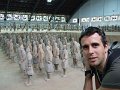 Terracotta Army (033)